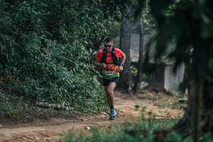 BIB: 
                            <button type="button" onclick="openModal(25277638)" class="btn btn-primary btn-sm float-right btn-popup" data-toggle="modal" data-target=".modal-high-quality">
                        <i class="fas fa-shopping-cart"></i> Add to Cart
                    </button>
                                            <button type="button" onclick="isThisMe(25277638, true)" class="btn btn-success btn-sm float-right btn-popup btn-isme hidden" data-toggle="tooltip" data-placement="bottom" title="นี่คือรูปของคุณใช่ไหม คลิกที่นี่เพื่อเอาเข้าอัลบั้ม">
                        <i class="fas fa-plus"></i> Add to album
                    </button>
                    <button type="button" onclick="isThisMe(25277638, false)" class="btn btn-warning btn-sm float-right btn-popup btn-isnotme hidden">
                        <i class="fas fa-ban"></i> Remove from album
                    </button>